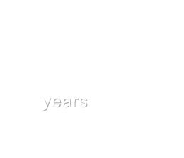     Pam received her degree from the University of Wyoming and has taught art for 30 years.  While teaching and raising her two daughters, she 